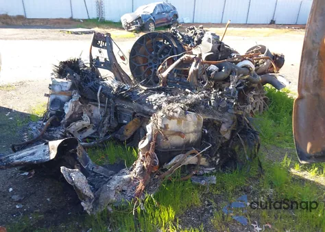 2016 Lamborghini Huracan Lp580-2 z USA, uszkodzony, nr VIN ZHWUC2ZF7GLA04688